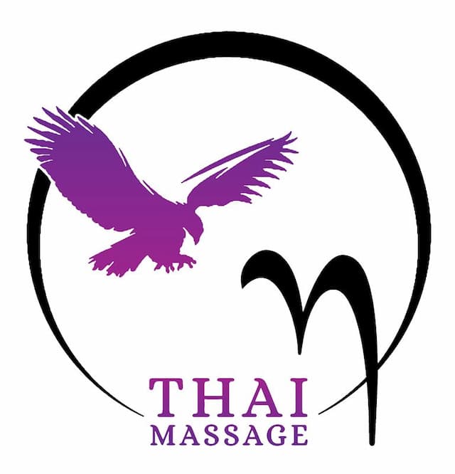 BENIFY & EPASSI - VIKTIG INFORMATION!